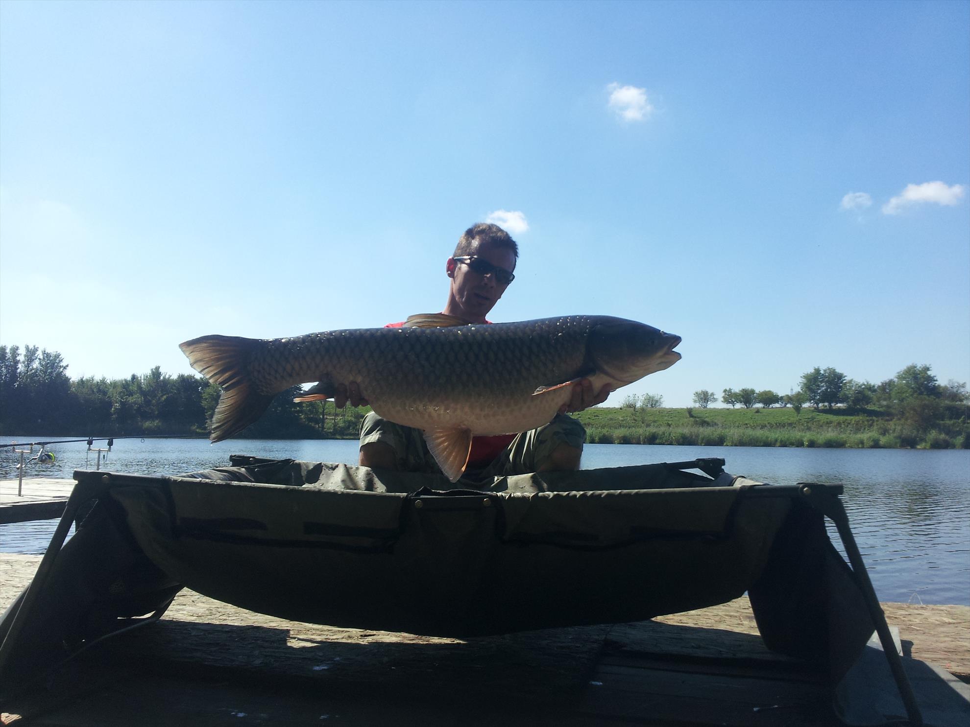 Tancabesti 31 aug- 7 sep  - 20140901111417.jpg